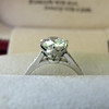 143ct-old-european-cut-diamond-ti.jpg