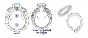ring-sizeimg.jpg