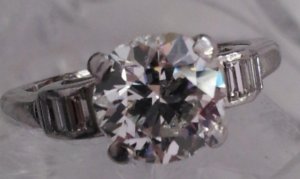 20130422_150023.jpg 20130422_150023.jpg