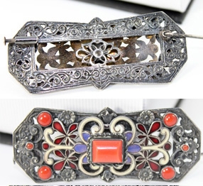 an-ad_brooch_frontbacksm.jpg