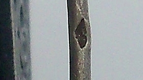 an_ad_hallmark_brooch1.jpg