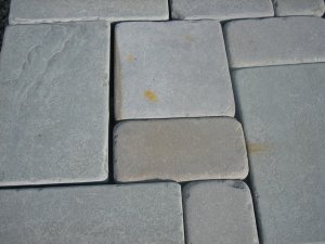 pattern-tumbled-bluestone.jpg