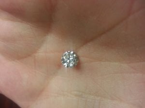 20130424_114737.jpg