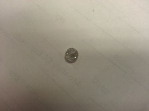 20130424_120848.jpg