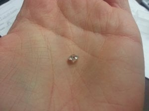 20130424_121107_1.jpg