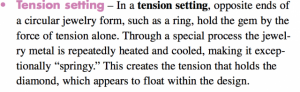 screen_shot_2013-04-24_at_4.png
