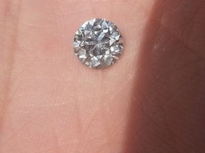 20130424_132501.jpg