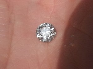 20130424_132513.jpg