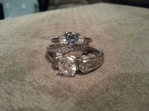 20130425_001724.jpg