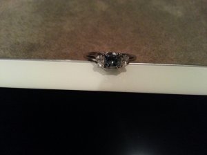20130425_003345.jpg 20130425_003345.jpg