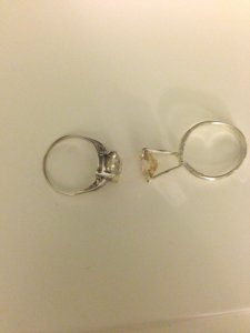 photo_37_.jpg