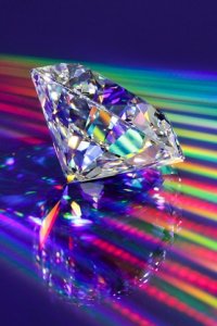 whiteflash_diamond.jpg