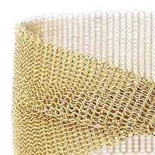 elsaperettiygmeshbracelet2.jpg