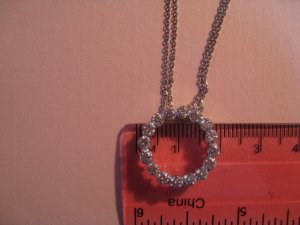 img_2565.jpg