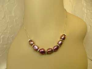 red_pearls_floating_necklace_seven.jpg