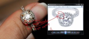 compare_beads.jpg compare_beads.jpg
