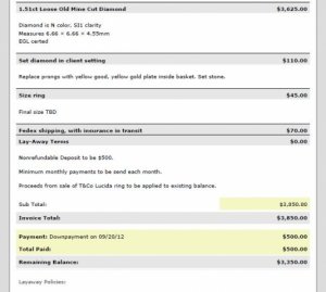 invoice.jpg
