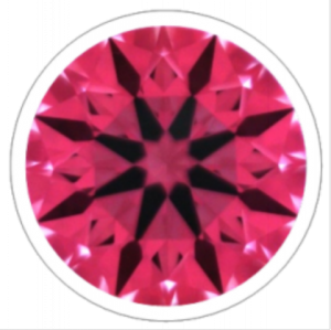 178783.png