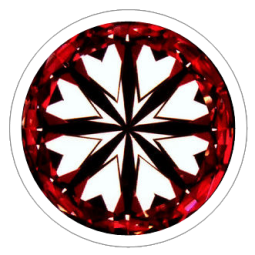 178783_hearts.png