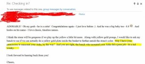 email.jpg