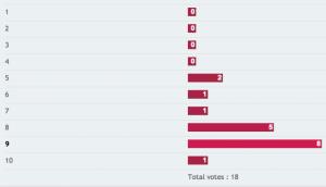 screen_shot_2013-04-26_at_5.png