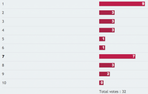 screen_shot_2013-04-26_at_0.png