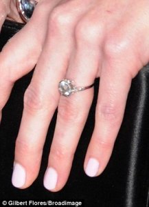 alexis-engagement-ring.jpg