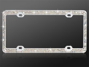 license_plate_frame_clear.jpg