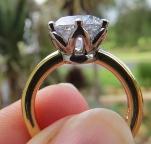 ring_50.jpg ring_50.jpg