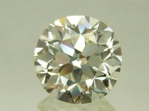 _5890.jpg