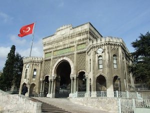 istanbul-universitesi-y__s-2013.jpg