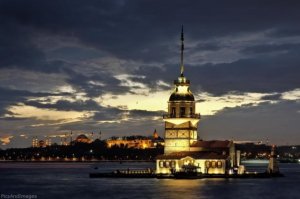 k__z-kulesi-belgeseli.jpg