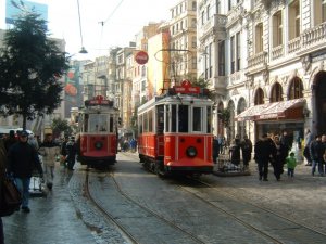 __stiklal-caddesi2.jpg