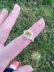 g3_finger1_sm.jpg g3_finger1_sm.jpg