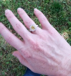 g3_hand_sm.jpg g3_hand_sm.jpg