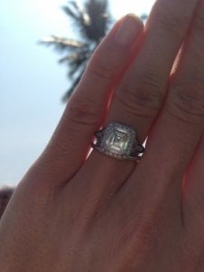 img_0688.jpg