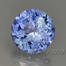 sapphire_blue_1052.jpg
