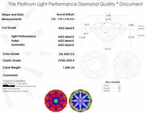 diamond__4.jpg