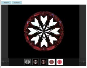diamond_4__2.jpg