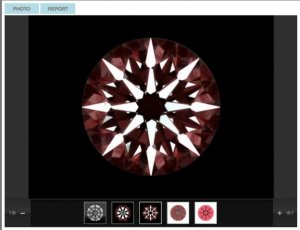 diamond_4__3.jpg