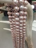lavender_triple_strand_pearl_necklace.jpg