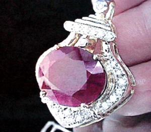 ruby.png
