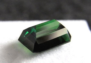 tsavorit-tsavorite4a.png