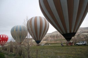 balloonride.jpg
