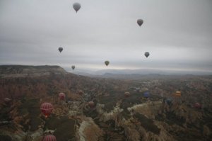 picturefromballoonride.jpg