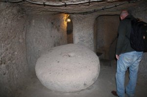 undergroundcityofkaymakli.jpg