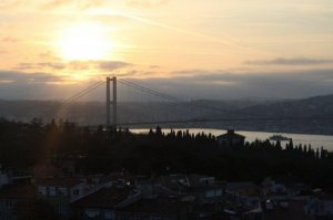 cityview.jpg