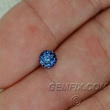sapphire_montana_335_a.jpg