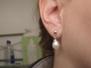 gedc2010.jpg gedc2010.jpg
