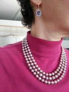 neck_shot_of_lavender_pearls_with_birthday_tanzanite_earrings.jpg